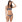 Protest Γυναικείο μαγιό Zuata Bikini